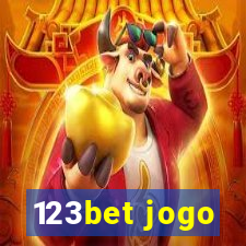 123bet jogo